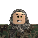 @Bjornthegamer123