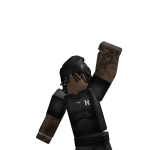 Jaychillinlol's avatar