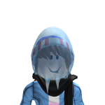 @song0002