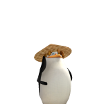 @Nojies_coolYO13