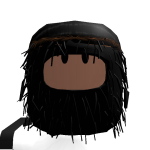 @wanabekayflock