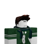 xxxeltumbaburroxx's avatar