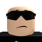 @frskn07
