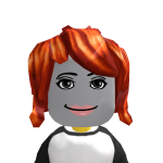 Queenbb566