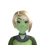 @WHATSHOULDMYNAMEBEME