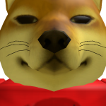 @robloxguy646