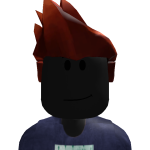 @henrypphaver