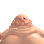 @Faizplays12