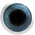 Haven_Gamer78's avatar