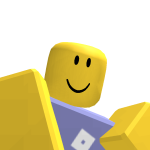 @Error707_4