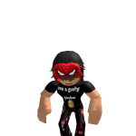 @tOoDaRoOdA3