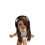 @Bigmaksoftball_21