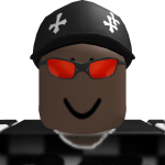 @draculaz1n
