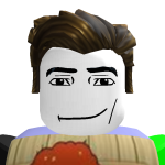 @milkmatt123