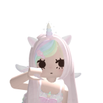 @Jaeelovees