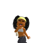 @Winnywintwint