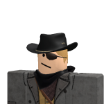 @David38gann
