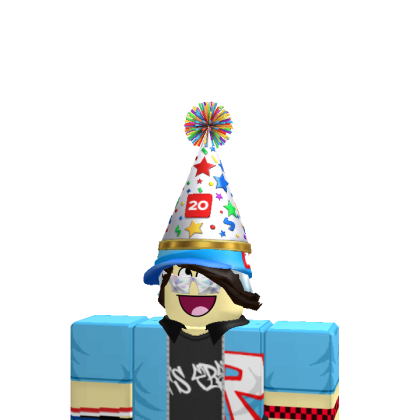 MatesHrajeRoblox333