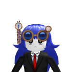 @angeltheprogamer123