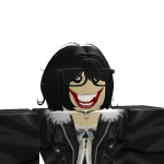 @obbyloverjason