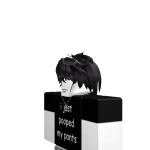 @Tylerroloson