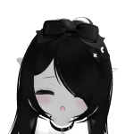 @playtheangeI