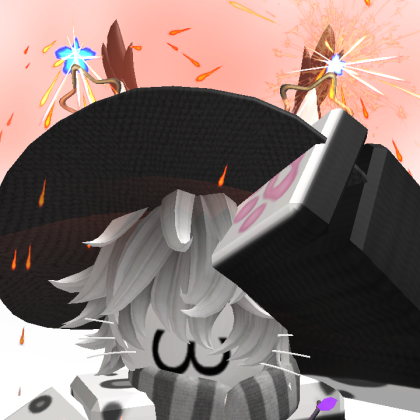 defnotzunu