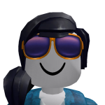 @joinc0rxpt3d