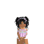 @loveyhatey