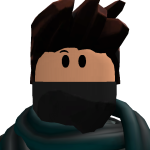 @Loganlosthisaccount
