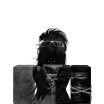 @Vexoblivixus