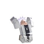 @Woodybear116