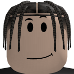@PhantomDogePlayz