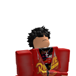 @0_Luiss