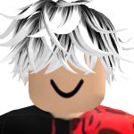 @Mohaflos1