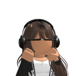 @iitearxdrvps_ii