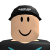 Lau