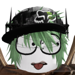 GJ_UDYJ's avatar