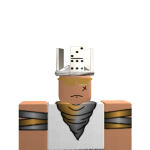 @GupTheDumDum
