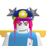 @lumberjacker432