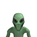 @JasePlaysMinecraft