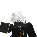 naufal02s's avatar