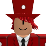 @BestInClasJack