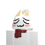 @OFFICIALflamortal