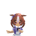 @Hxrleykuromix0