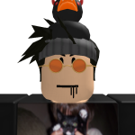 @L3GR4N