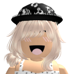 @Lyne_Store