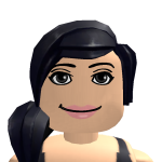 @allforgaram