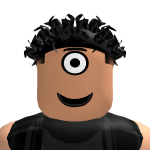 @JACKWOLF50