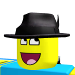 @king_dav12345